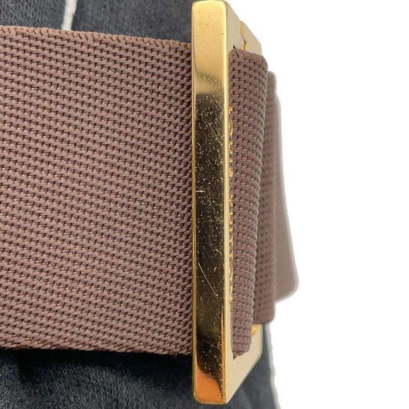 Louis Vuitton Body Bag Damier Ebene Jeronimos Shoulder Bag - Picture 9 of 11